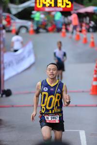 BIB: 5987
                            <button type="button" onclick="openModal(5745974)" class="btn btn-primary btn-sm float-right btn-popup" data-toggle="modal" data-target=".modal-high-quality">
                        <i class="fas fa-shopping-cart"></i> Add to Cart
                    </button>
                                            <button type="button" onclick="isThisMe(5745974, true)" class="btn btn-success btn-sm float-right btn-popup btn-isme hidden" data-toggle="tooltip" data-placement="bottom" title="นี่คือรูปของคุณใช่ไหม คลิกที่นี่เพื่อเอาเข้าอัลบั้ม">
                        <i class="fas fa-plus"></i> Add to album
                    </button>
                    <button type="button" onclick="isThisMe(5745974, false)" class="btn btn-warning btn-sm float-right btn-popup btn-isnotme hidden">
                        <i class="fas fa-ban"></i> Remove from album
                    </button>